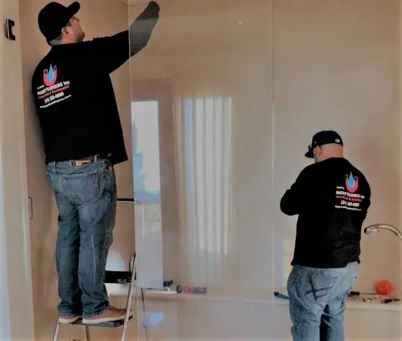 Professional plumbing installation for Boiler Repair in Brookhaven